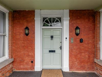 Picture 28